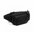 Pack Out carry bag