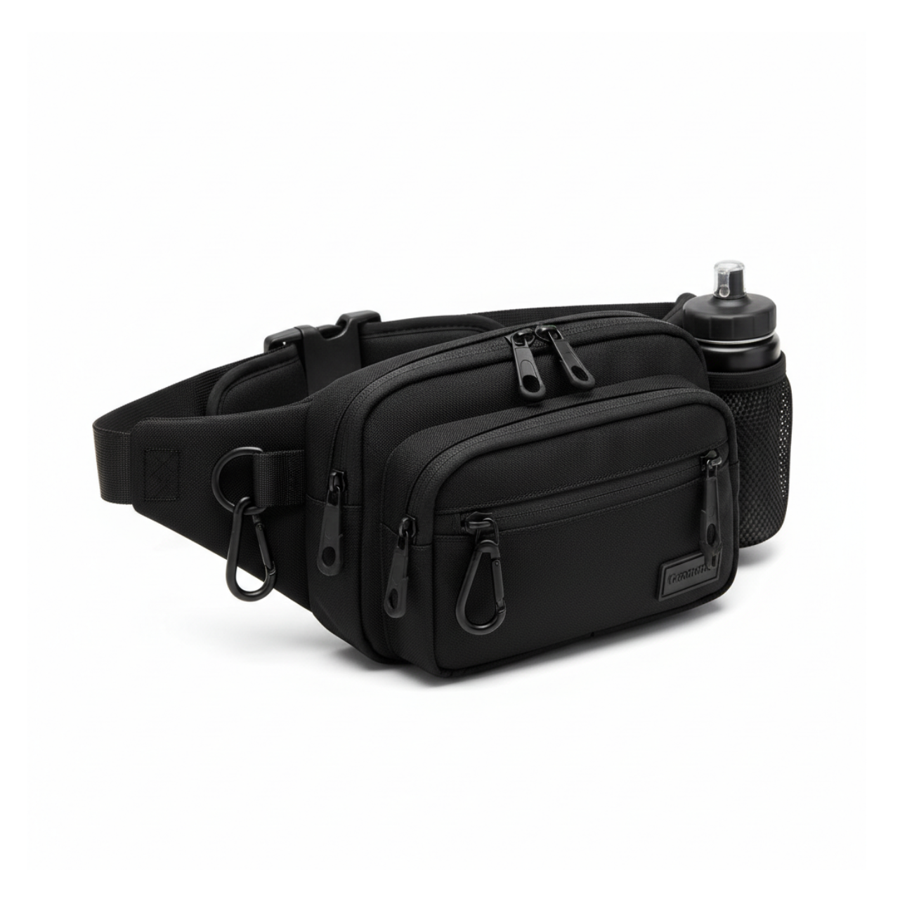 Pack Out carry bag