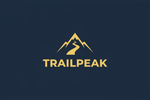 TrailPeak - Home