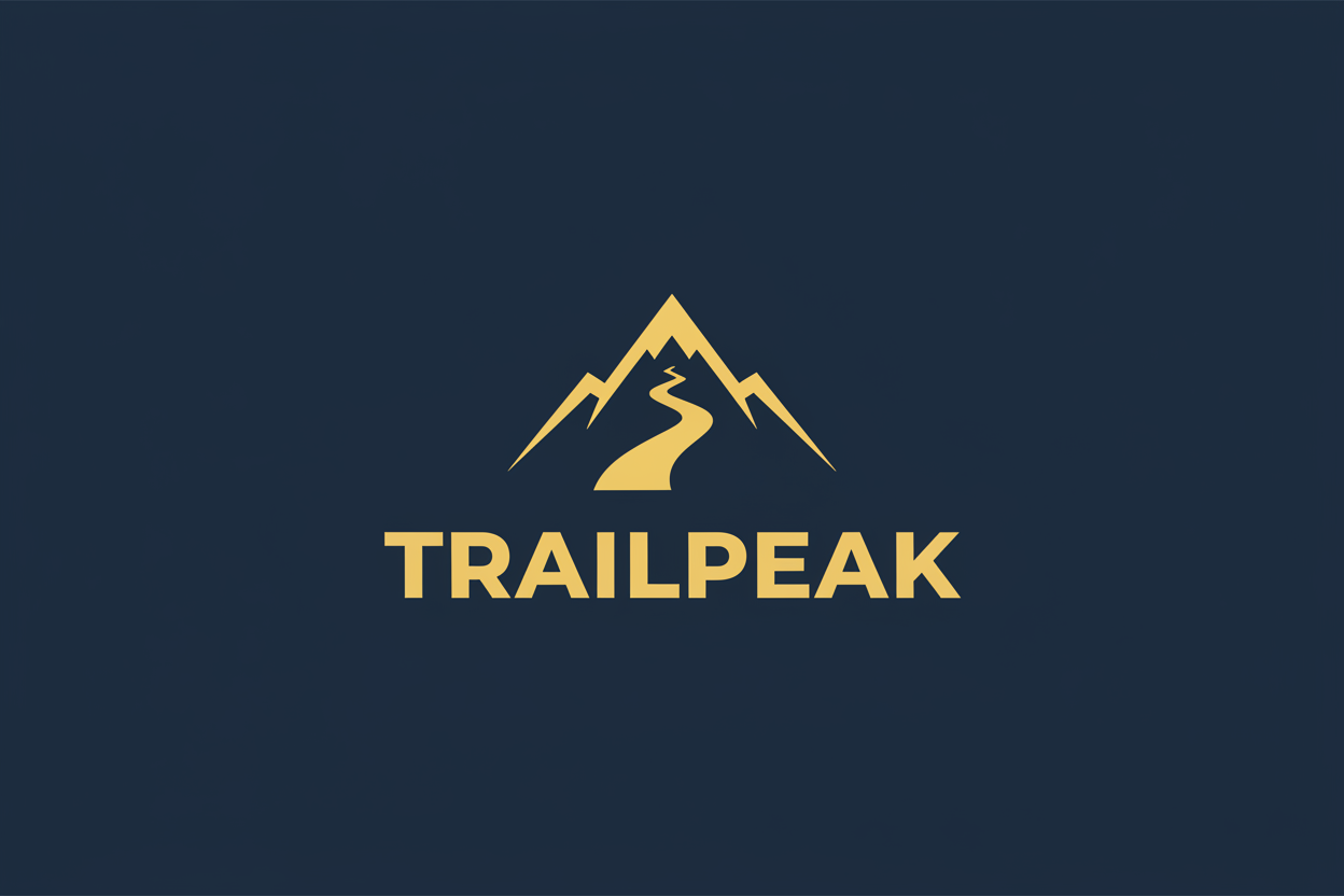TrailPeak
